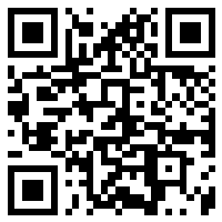 QR Code for M8ZRe1851FE7Ziyn9fa9Bu9nkCktUJd4PR