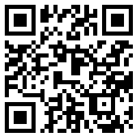 QR Code for M8ZSdLP5e2St4unWhyKCawh9RMT7XQCmkc