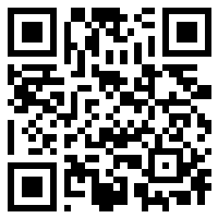 QR Code for M8ZSfPkiHi6xEmpKuBm7yFqpPicKAMrMby