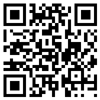 QR Code for M8ZVPqQA4eZcT7BA8ifMekuvdM7C6rABEB