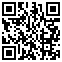 QR Code for M8ZWRtVsVTXcSMbkMBi9qyyur7TSys95KF