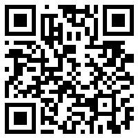 QR Code for M8ZWk2JBQC2Pnr4PWqshoSByDEScya3pfB