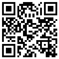QR Code for M8ZXS7dvyPkGJszaBJAgzT5fEc9AmxNjF9