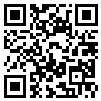 QR Code for M8ZXrmuv7ARZ6f73ZHXpzmJGrEcH5QMLcT