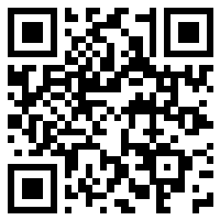 QR Code for M8ZZ697M43bscFVsu87tS7ymewAxUgQP8X