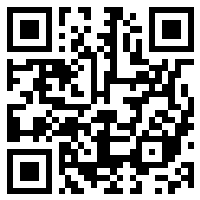 QR Code for M8ZaheeuzbJZAzEyAmcvQKvKVqy6WQBc53