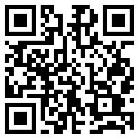 QR Code for M8ZcJiEEMne6GjPtaizZpmgCMeVSWv12kT