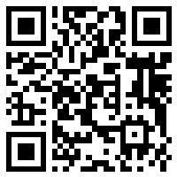 QR Code for M8Ze6Z6Sbbm6nb5uQ8J5VQ75WZNbpsCV99