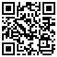 QR Code for M8ZeuapS6fm6wczcZBTSBwFXzd2USaa5pX