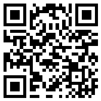 QR Code for M8Zf5hjGgrRCKvZLcghe3MZPyidFwjV94N