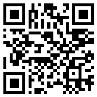 QR Code for M8ZftnH8LRkGo2zLnbvjTcukibpwmJhdrp