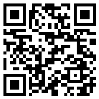 QR Code for M8ZhFqsMtdew2U9DihpgfigjkBYXeTVjEa