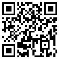 QR Code for M8ZkhsRHiBpvAh8udKq2f8UXyc5bAFAfEA
