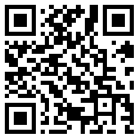 QR Code for M8ZmFaPne3UnWsECRMaeXs1fBPPTRsM4Ki