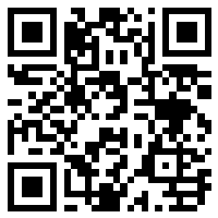 QR Code for M8ZnGA934sUpMjptTtRwotY9SDPTtaagit