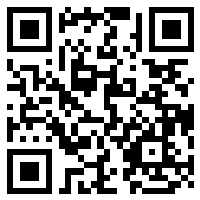 QR Code for M8ZoPnNHVqGcLZWzQp72cecUtMZ8aTZZZe