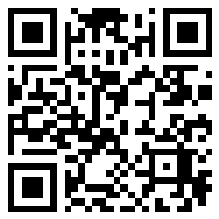 QR Code for M8ZpX55zRC6Q2uyRGJmpitPCCEEFVzfpzV