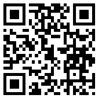 QR Code for M8ZptNoGEJH8zv7Yv2JSnAWKDadF4KA5s8