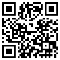 QR Code for M8Zrf29t2avUWUAJcFMiAUjHiRRT8gLaex