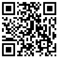 QR Code for M8ZvVgmpQhvcdZrwBybjvmUkZ3D2BoWRRf