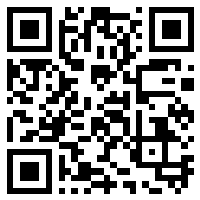 QR Code for M8ZxFxp3nujbecuSPmQWBNSb8BheLD8Xsi