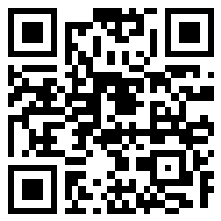 QR Code for M8Zxp7jPLht2KNa3y1uEcPz52onAxvCFCU