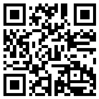 QR Code for M8ZyUv8WVSeT4iWXRMzdBFfcBXeP1Fc5Fu