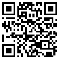 QR Code for M8ZzXSf1ukNvsRMSLq7n9iahFvBjhqa6Hm