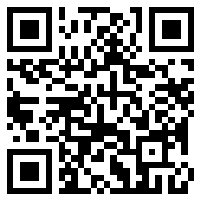 QR Code for M8a27bvPSXkSNkrsdmUpnvqjgPmdvQXWFy