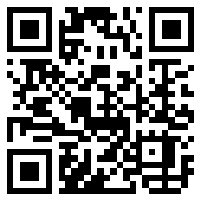 QR Code for M8a2Dg5S4BPP7s7cSTWSFJAiR6j8a2mgDB