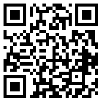 QR Code for M8a2atT63ED3SKe2YSn4Ab3JR1kNcryGbj