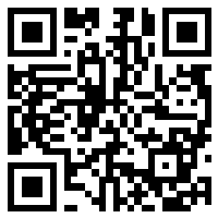 QR Code for M8a4udaf16661QjcaLUaELWBc63tBC1Wys