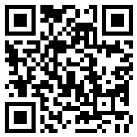 QR Code for M8a5jWJuvZPffCaBEkN9yvvWAond5RJeim