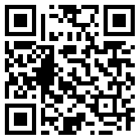 QR Code for M8a65MZ4NkNPyKT6Di8QjKmNBhLyyGZpp2