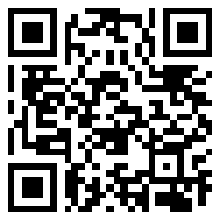 QR Code for M8a6zKJ4UvrunBsiUGLFSmRQaR9T2oq5Cg