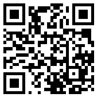 QR Code for M8a744gDDoPrMNdvfdqj95fpRFPFJ3mNaS