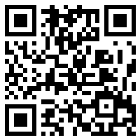 QR Code for M8a76L9mdpPrTVBqPgQF5YTaXeuJKXjPXH