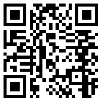 QR Code for M8a7mM9upDTvLotTy8LffKMg3SERZn9xzB