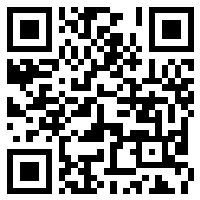 QR Code for M8a83pH19SKG9fU67bcy6fPBYoFzQwyuCm