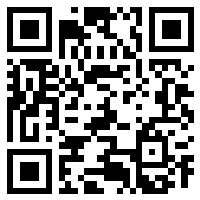 QR Code for M8a8jLHdDnAC4ExJjdD1SmyVNASSjkQrPc