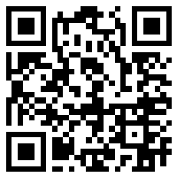 QR Code for M8a9273MWTSGpQmGhocUkZ1NueCDktNWQM