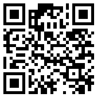 QR Code for M8a9mtRyQ6KLjtKgAbs3BQRpGmbYuDBobL