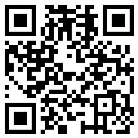 QR Code for M8aBw6fFMZFPvjsJjPMqbFfm5jrvmcBE1g