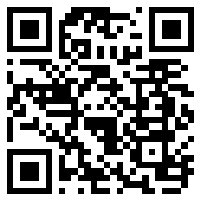 QR Code for M8aC1ZRs2TDtnpcB1kwVFbSt1rpgzbcUNv
