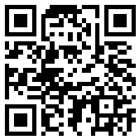 QR Code for M8aC3am4oy1vA7pyzy87UEmcmCLoEXUCj9