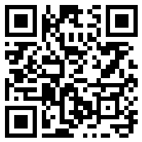 QR Code for M8aCAmbc8fkPizaVFFprS6qDgugJ1jtP3g