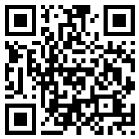 QR Code for M8aDReTHYKXPUgPvU3KATjg2TALzPmNujP
