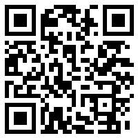 QR Code for M8aE8yNaWPcRJzafFXKp2M6ELRCAMMRVVf