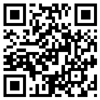 QR Code for M8aEX4bybUitkfQru84bjmM1RXg1XKvXD5
