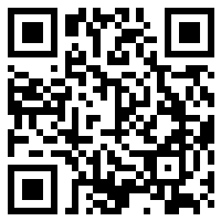 QR Code for M8aFhEbqmpEjsZGCi882vri9YNg6MCimc6